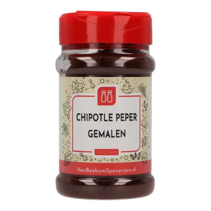 van-beekum-specerijen-chipotle-peper-gemalen (1)