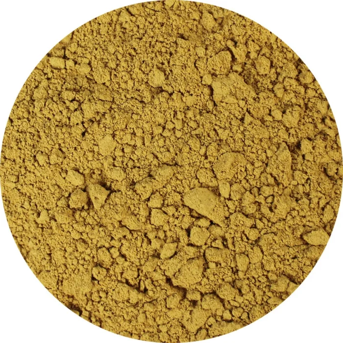 van-beekum-specerijen-gember-gemalen