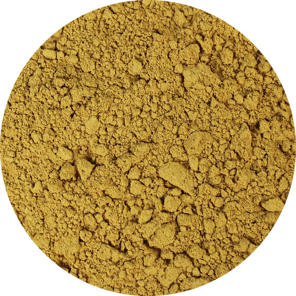 van-beekum-specerijen-gember-gemalen