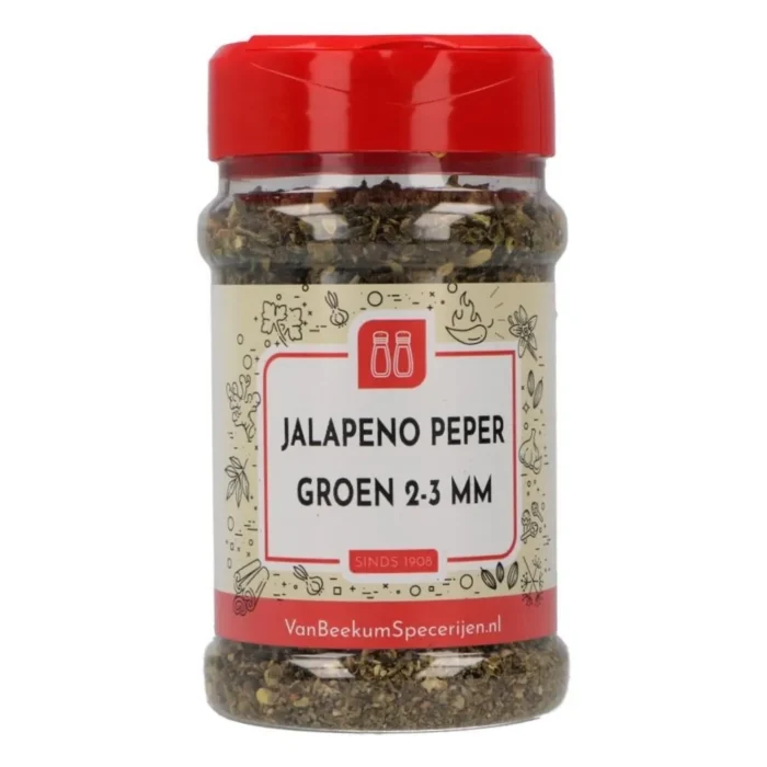 van-beekum-specerijen-jalapeno-peper-groen-2-3-mm