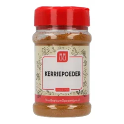 van-beekum-specerijen-kerriepoeder