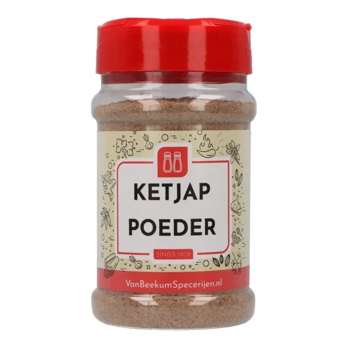 van-beekum-specerijen-ketjap-poeder