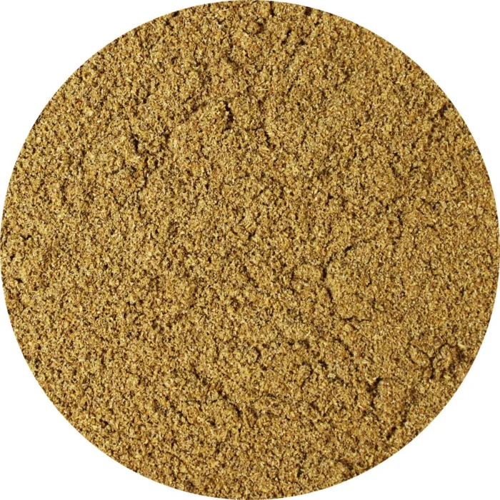 van-beekum-specerijen-koriander-gemalen-ketoembar.