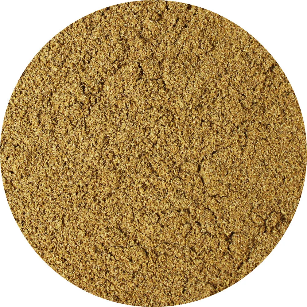 van-beekum-specerijen-koriander-gemalen-ketoembar.