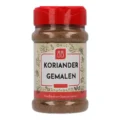 van-beekum-specerijen-koriander-gemalen-ketoembar.