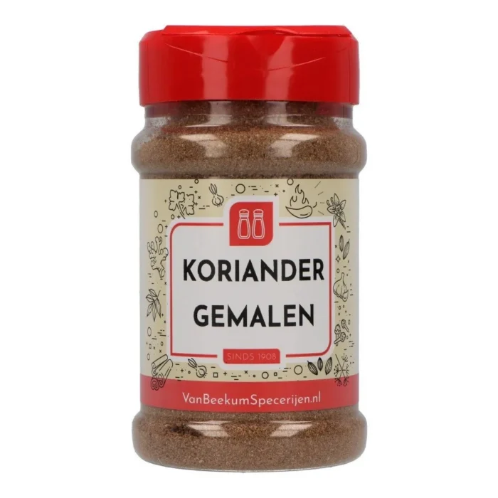 van-beekum-specerijen-koriander-gemalen-ketoembar.