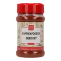 van-beekum-specerijen-paprikapoeder-gerookt