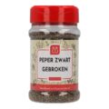 van-beekum-specerijen-peper-zwart-gebroken