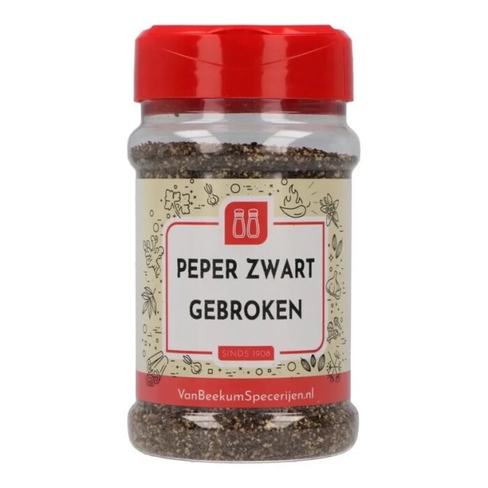 van-beekum-specerijen-peper-zwart-gebroken