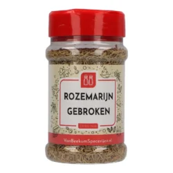 van-beekum-specerijen-rozemarijn-gebroken