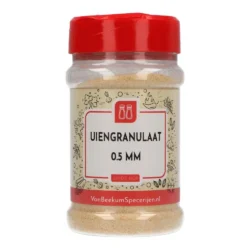 van-beekum-specerijen-uiengranulaat-05-mm