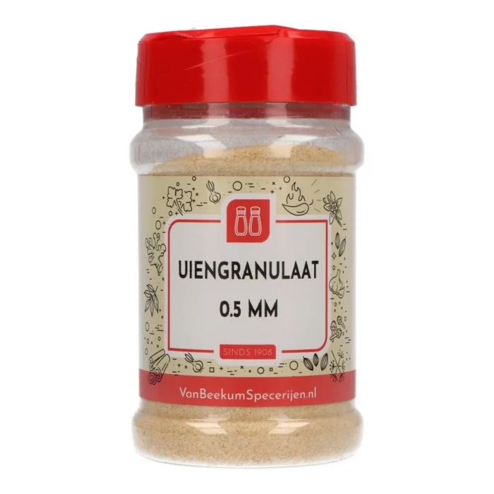 van-beekum-specerijen-uiengranulaat-05-mm