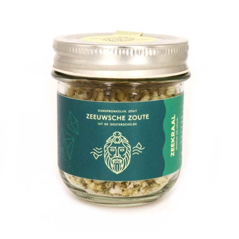 zeeuwsche-zoute-zeekraal-glazen-pot