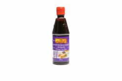 Zoete-Hoisin-Saus