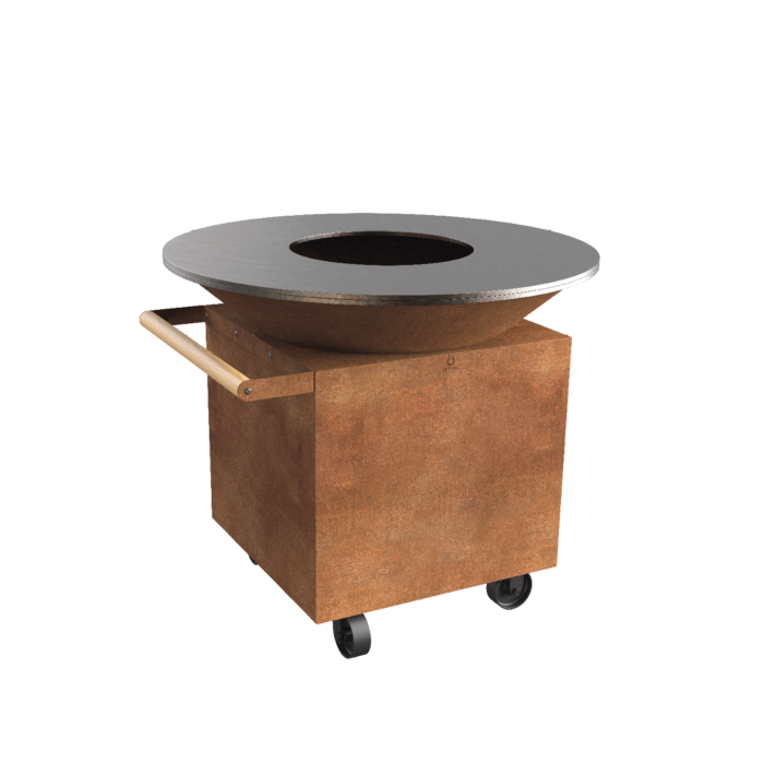 120-pro-plus-classic-ofyr