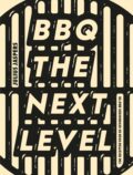 BBQ-the-next-level-jaspers