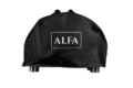Alfa-portable-draagtas