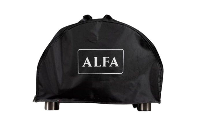 Alfa-portable-draagtas