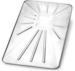 Aluminium-vetopvangbakken-3-stuks-napoleon