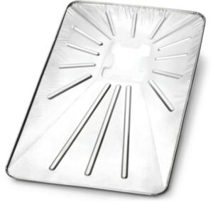 Aluminium-vetopvangbakken-3-stuks-napoleon