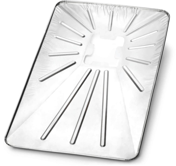Aluminium-vetopvangbakken-3-stuks-napoleon