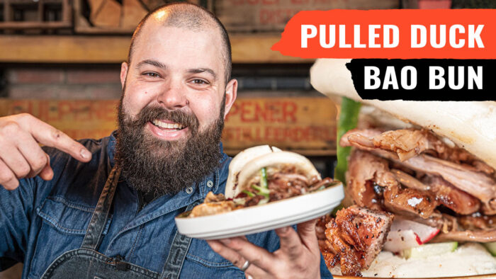 Bao-Bun-gyoza-pulled-duck-thumbnail