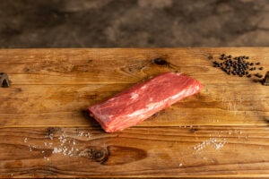 Bavette
