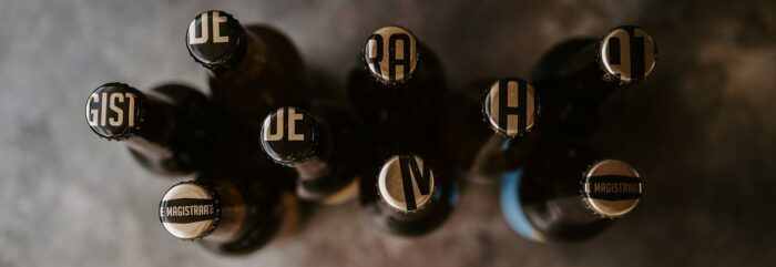 bier-bbq-workshop-magistraat-header-700x241