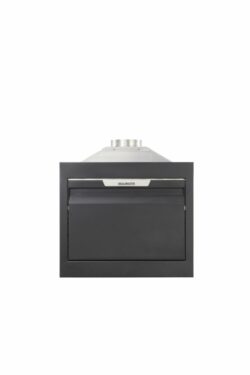 braaimaster-inbouw-single-black-1