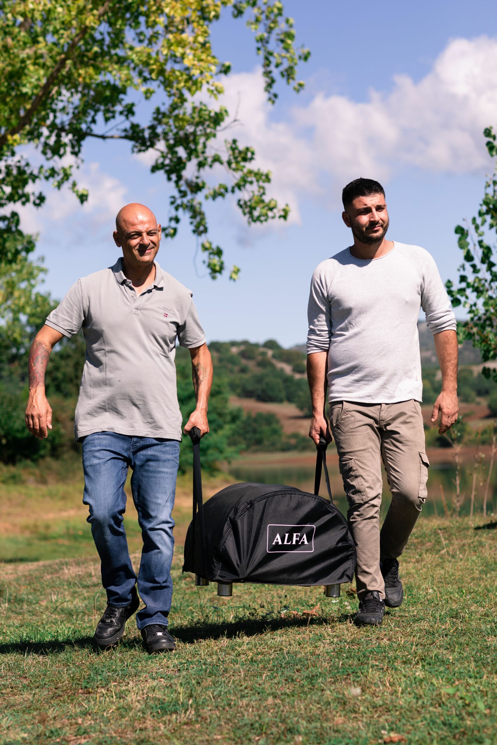 draagtas-moderno-portable-alfa