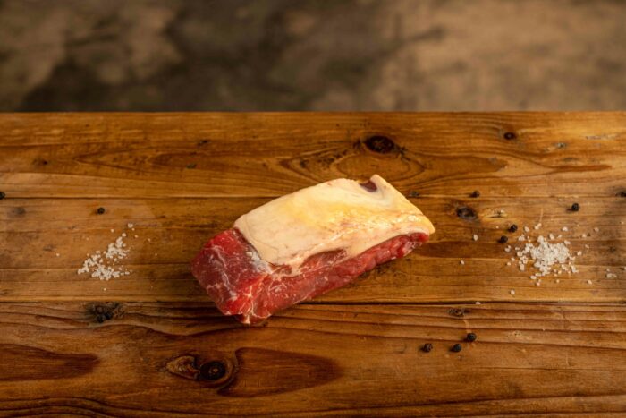 Dry-Aged-Entrecote-Ierland-0.25KG-scaled-2