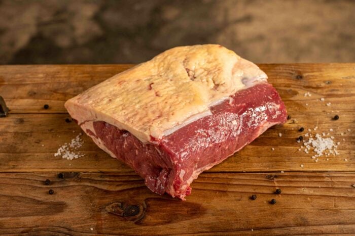 Dry-Aged-Entrecôte-Ierland-1KG