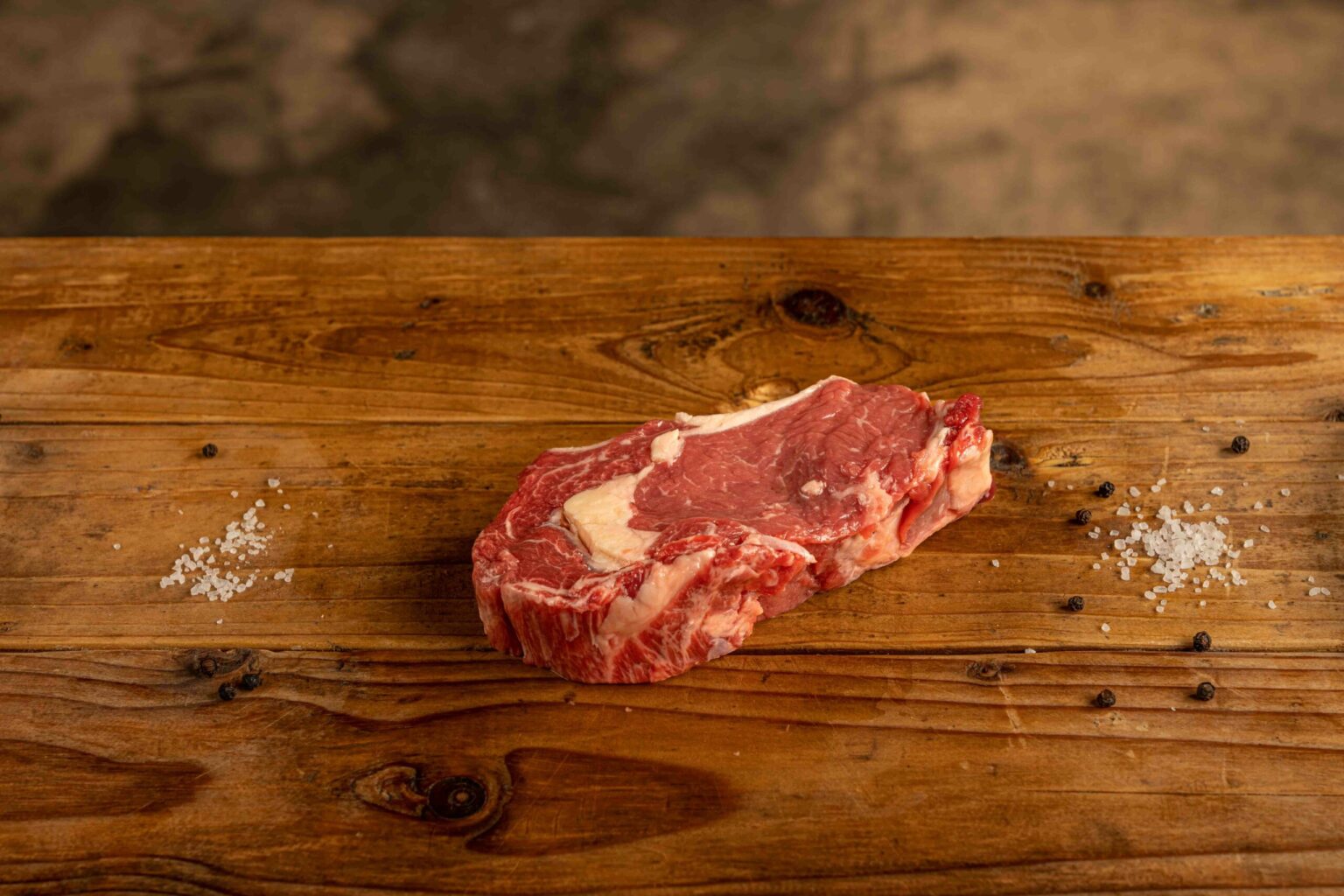 Dry-Aged-Runder-Ribeye-0.25KG-scaled-2