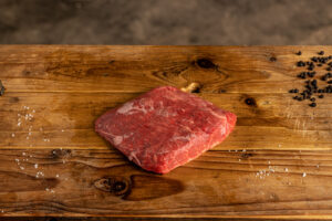 Flat-Iron-Steak-2