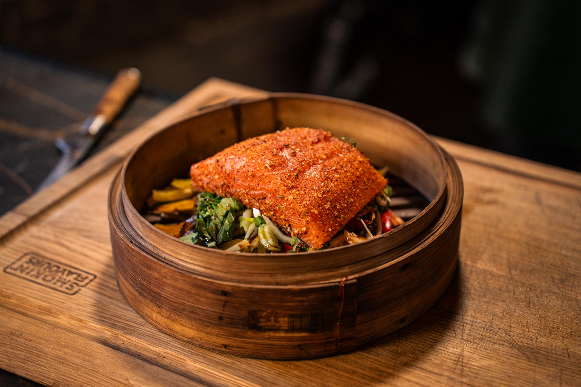 Gestoomde-zalm-recept-stomen-5