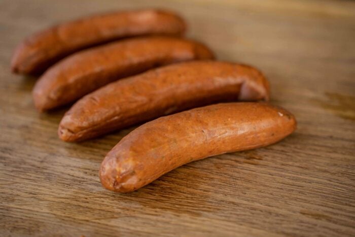 Grate-goods-louisiana-style-1