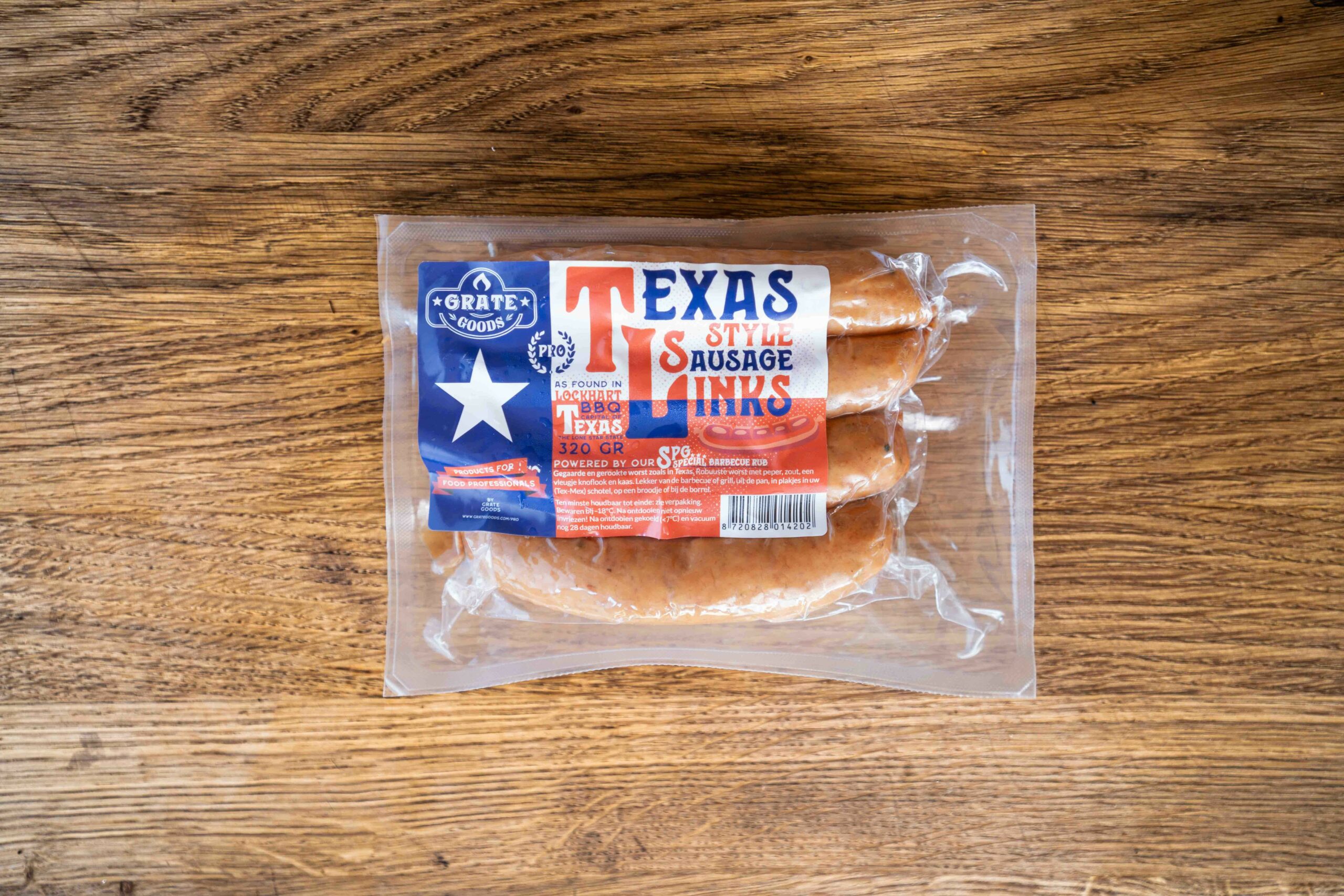 Grate-goods-texas-style-1