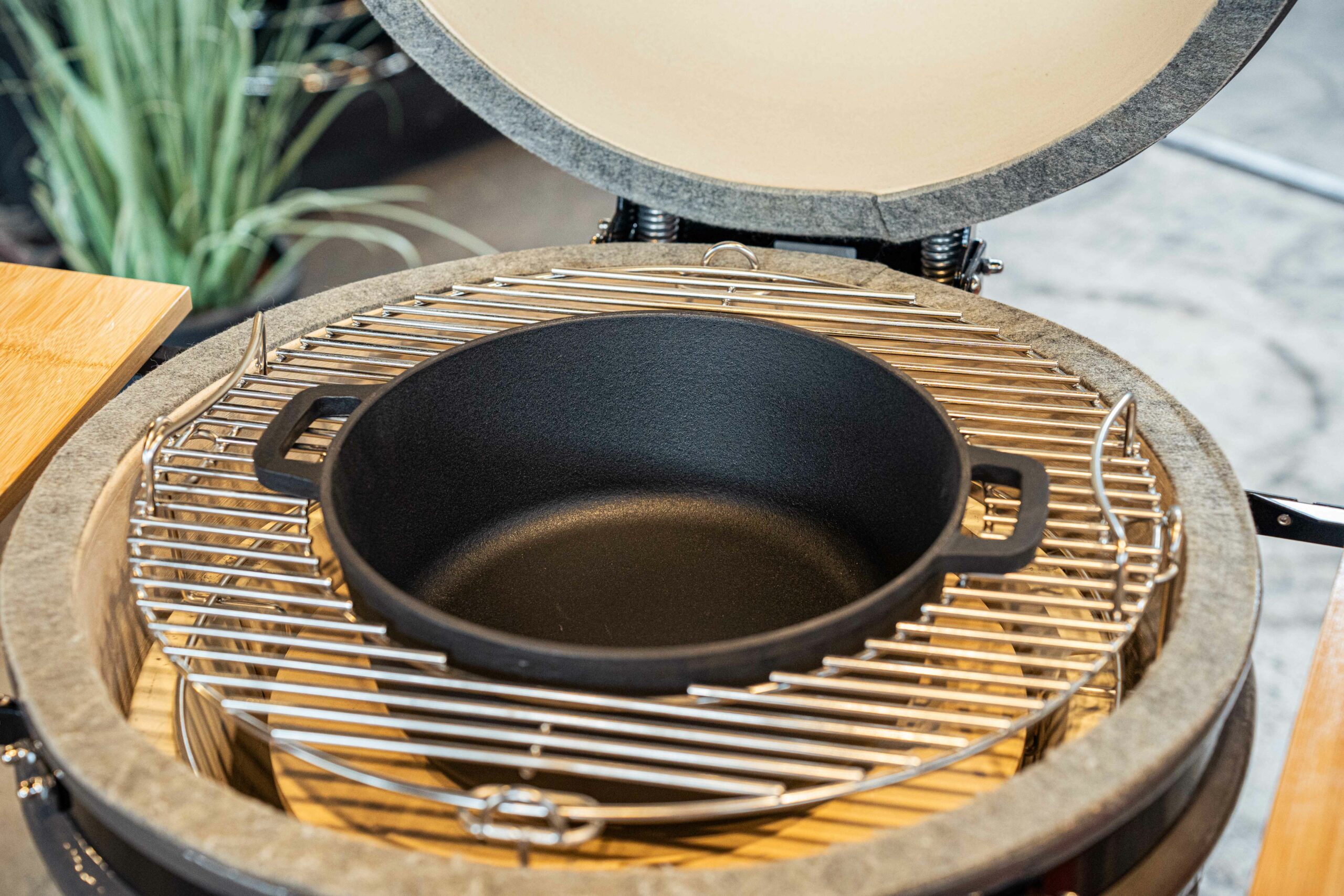 Grill-Guru-Flip-grid-systeem-dutch-oven