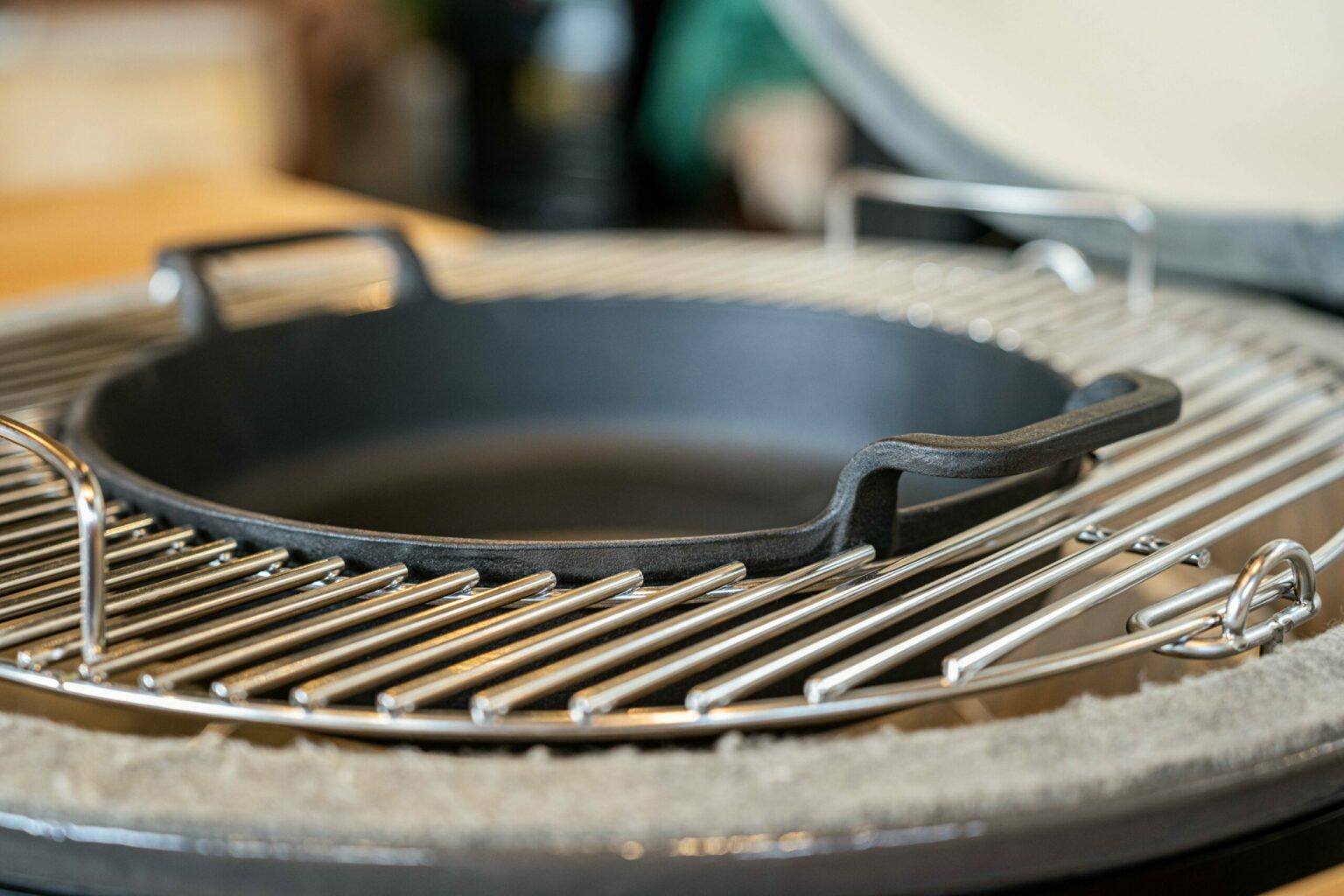 Grill-Guru-Flip-grid-systeem-gietijzeren-pan