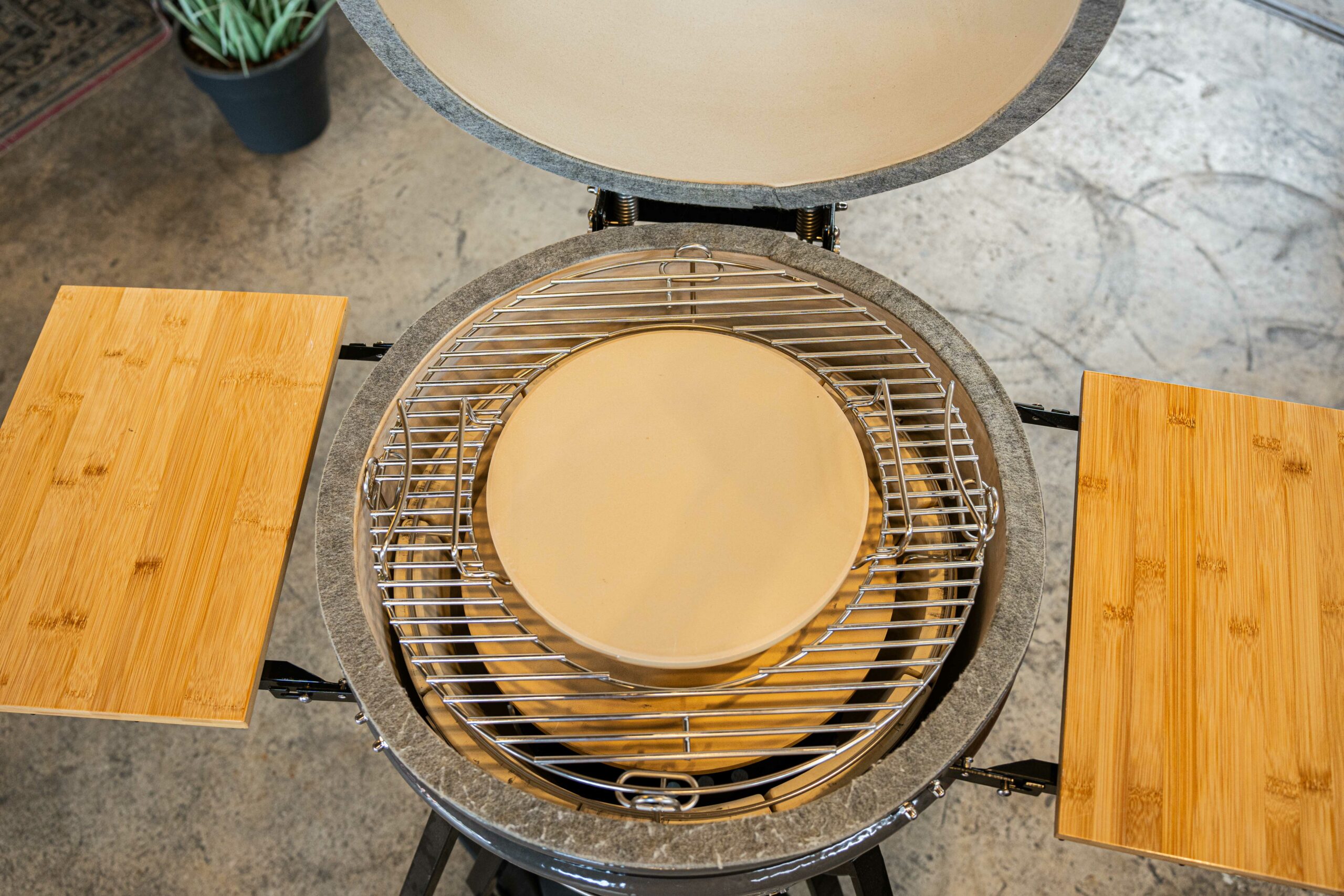 Grill-Guru-Flip-grid-systeem-pizza-insert