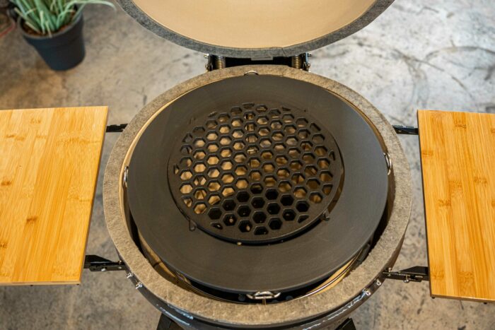 Grill-Guru-Flip-grid-systeem-plancha