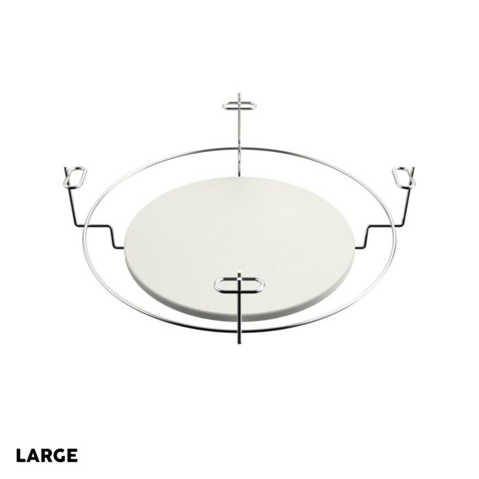 GRILL-GURU-HITTESCHILD (1)