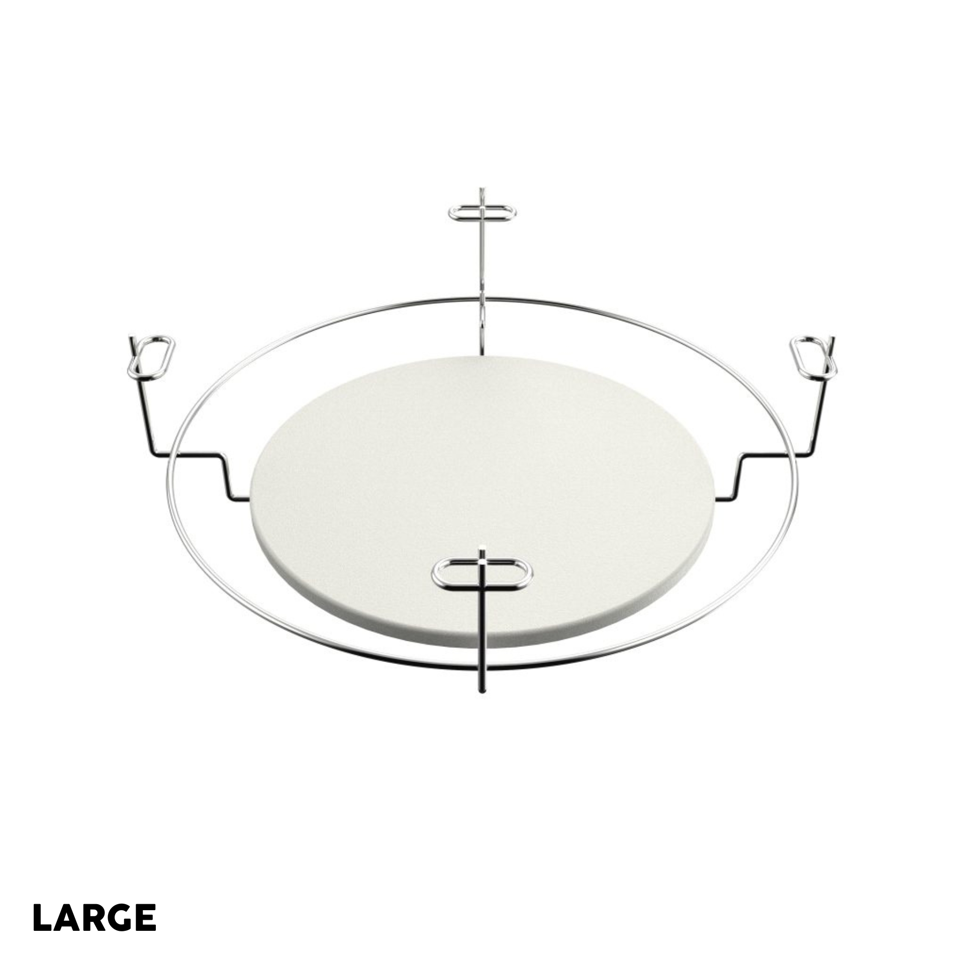 GRILL-GURU-HITTESCHILD (1)