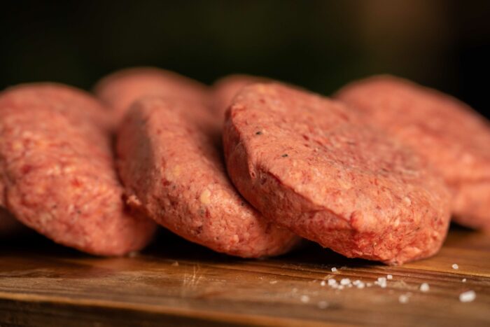 Hamburgers-close-up-1