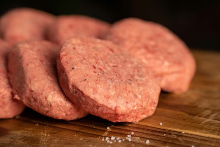 Hamburgers-close-up-1