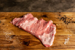 iberico-secreto-1-varkensvlees