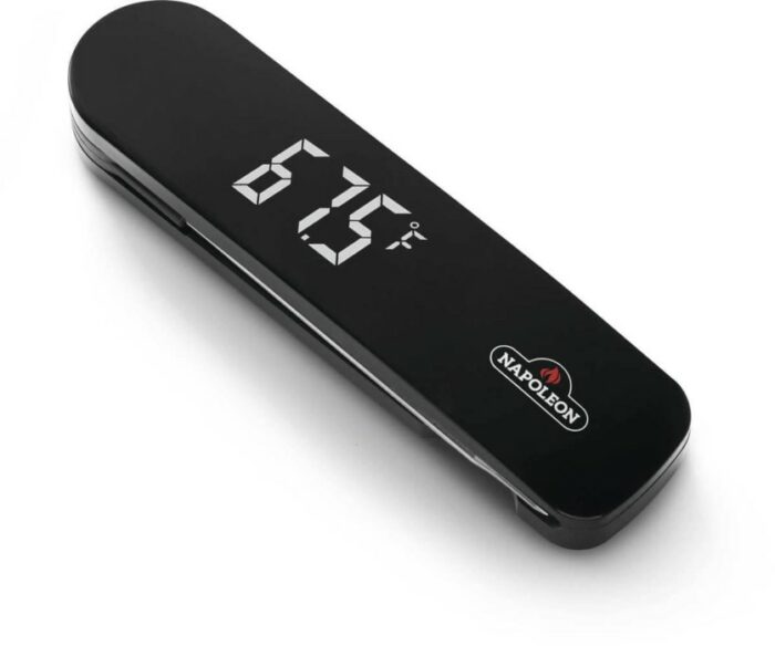 kernthermometeter-napoeleon-dicht