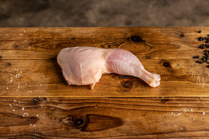 scharrel-kippen-poten