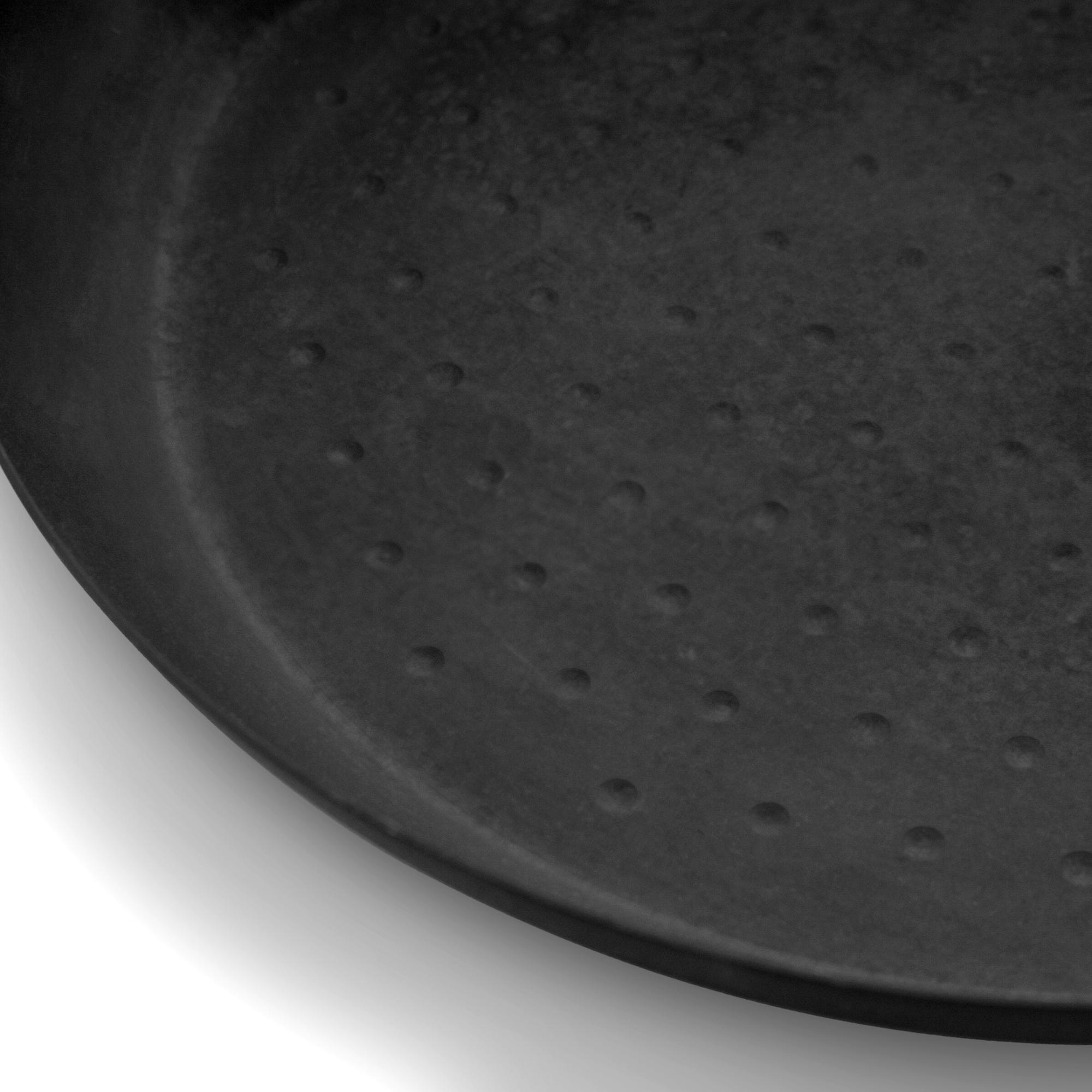 Paella-pan-Karbon-steel-Kamado-Joe-Packshot