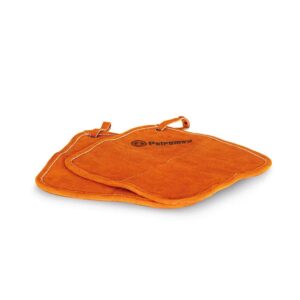 Petromax_Topflappen_rechteckig_Petromax_Potholders_rectangular_t300_01